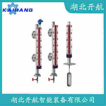 磁浮子液位計UFZ-A40-25-3400-06 參數(shù)規(guī)格