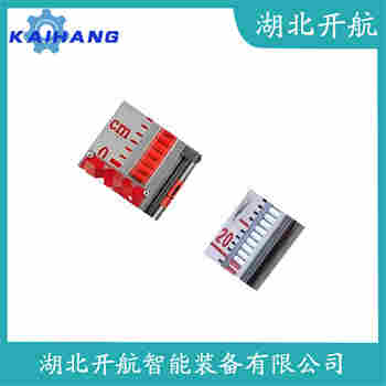 磁翻板液位計(jì)UHZ-212 應(yīng)用領(lǐng)域