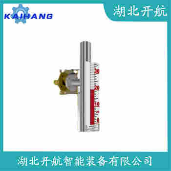 磁浮子液位計UHZ-234 開航