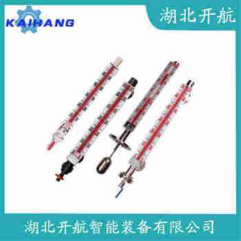 側(cè)裝磁翻板液位計(jì)DKS-UHZ-10CY11 功能特點(diǎn)