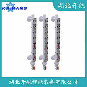 磁浮子液位計(jì)UQC-C1AWRP6 參數(shù)規(guī)格