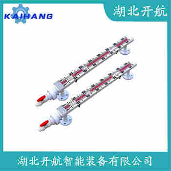 磁浮子液位計(jì)UQC-C1AWRP6 參數(shù)規(guī)格