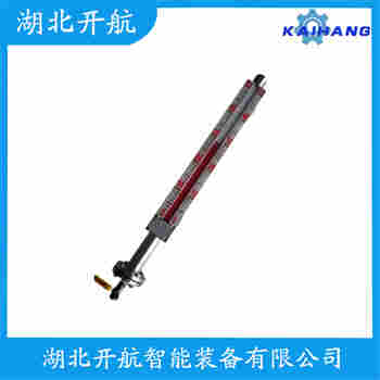 側(cè)裝磁翻板液位計(jì)UHZ-58/CG-C/7 選擇要點(diǎn)