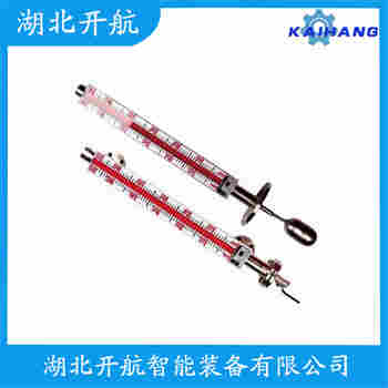 磁翻板液位計(jì)UTZF 開航
