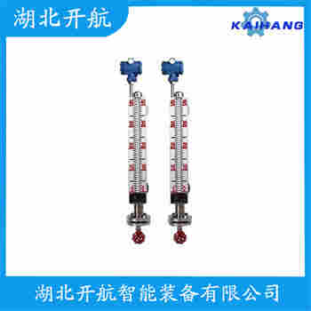 磁翻板液位計ZTW16CON08CFFL 產(chǎn)品優(yōu)勢