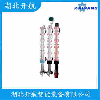 頂裝磁翻柱液位計(jì)MBTABFC2100 測(cè)定意義