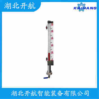 側(cè)裝磁翻板液位計(jì)UHZ-10C07B1 維護(hù)建議