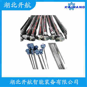 磁翻板液位計YWJ-600 參數(shù)規(guī)格