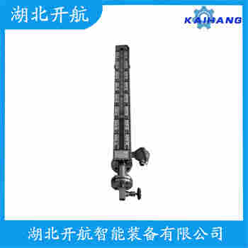 側(cè)裝磁翻板液位計(jì)UHZ-10C07B1 維護(hù)建議