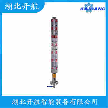 磁浮子液位計(jì)UQC-C1AWRP6 參數(shù)規(guī)格