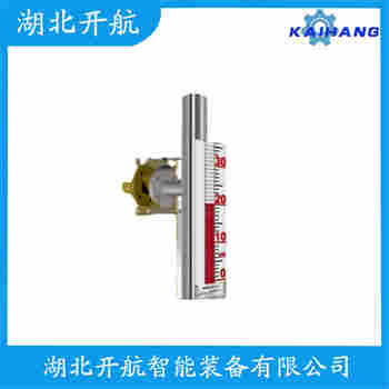 磁浮子液位計UDZ-193 產(chǎn)品優(yōu)勢