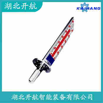 磁翻板液位計YWJ-600 參數(shù)規(guī)格