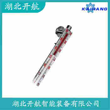 磁翻板液位計UZ16-3900 開航