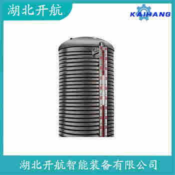 側(cè)裝磁翻板液位計(jì)UHZ-517C12EL 開航