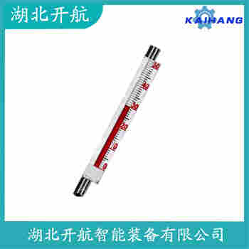 磁翻板液位計(jì)UTZF 開(kāi)航
