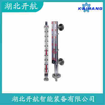 頂裝磁翻柱液位計(jì)MBTABFC2100 測(cè)定意義