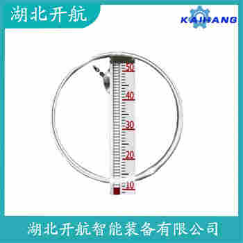 磁浮子液位計UHZ-50/C 產(chǎn)品優(yōu)勢