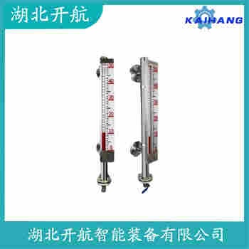 頂裝磁翻柱液位計(jì)EFC11B1K1-0300GM 產(chǎn)品優(yōu)勢(shì)