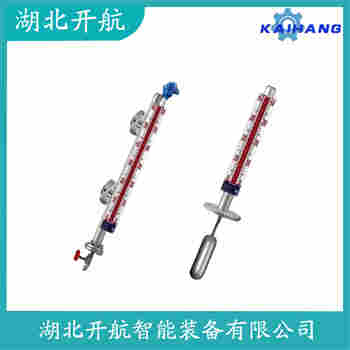 磁浮子液位計(jì)UDZ-193 產(chǎn)品優(yōu)勢(shì)