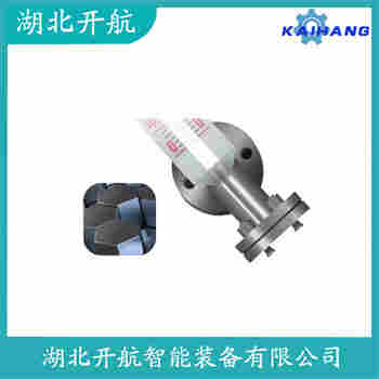 側(cè)裝磁翻板液位計(jì)UHZ-58/CG-C/7 選擇要點(diǎn)