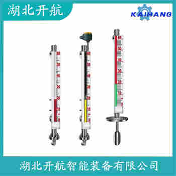 磁翻板液位計(jì)JC-56LA2B2A 產(chǎn)品優(yōu)勢
