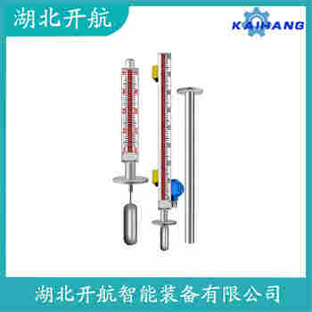 磁翻板液位計ZTW16CON08CFFL 產(chǎn)品優(yōu)勢