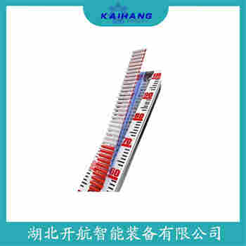 磁浮子液位計(jì)MZYR-KBFANANN1500 開(kāi)航