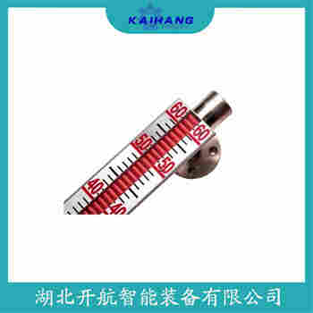 磁翻板液位計UHZ-996 開航