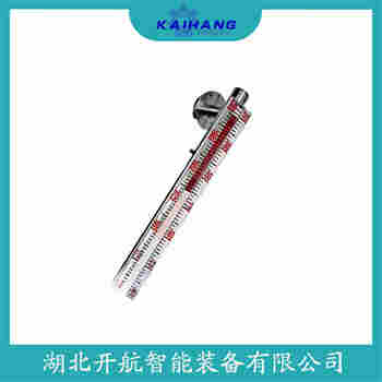 磁翻板液位計(jì)MAT-UHZ-ZJK-35A 開(kāi)航