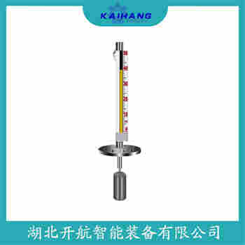 磁翻板液位計(jì)UTZF 開航