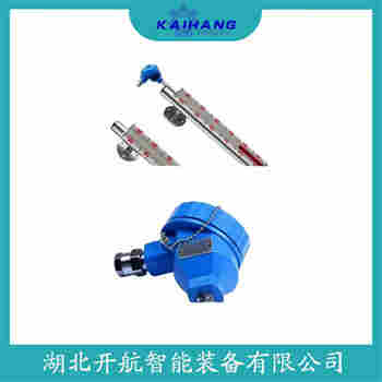 磁翻板液位計(jì)UHM-F3 維護(hù)建議