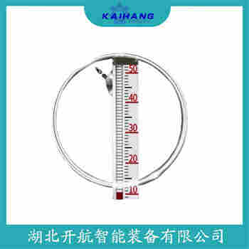 側(cè)裝磁翻板液位計(jì)UQK-62/GR8 開(kāi)航