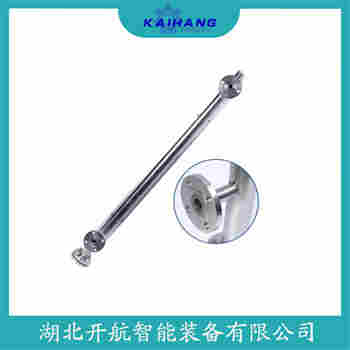 磁浮子液位計(jì)EY10-GEZZJ-RQ708 開航