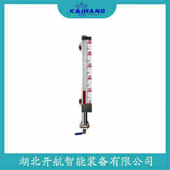 磁浮子液位計UDZ-1D 產(chǎn)品優(yōu)勢