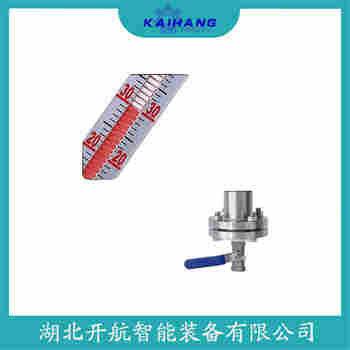磁翻板液位計(jì)UHZ-212 應(yīng)用領(lǐng)域