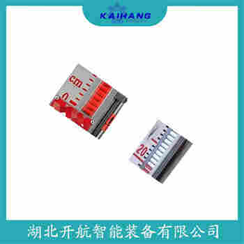 磁浮子液位計UHZ-511-240 使用范圍