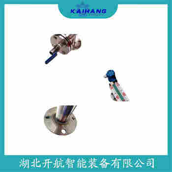 磁翻板液位計UHZ-511Z 開航