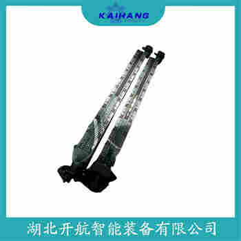 側裝磁翻板液位計UHZ-517C12E 開航