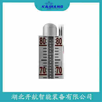 磁浮子液位計UDZ-1D 產(chǎn)品優(yōu)勢