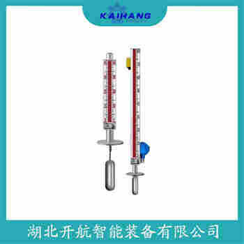 頂裝磁翻柱液位計(jì)UHK-70 應(yīng)用領(lǐng)域