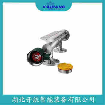 頂裝磁翻柱液位計UQK-22-H100 工作原理
