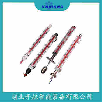 磁浮子液位計UQC-C1AWRP6 參數(shù)規(guī)格