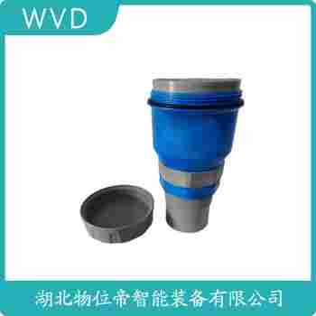 T30UXIC超聲波液位計 WVD