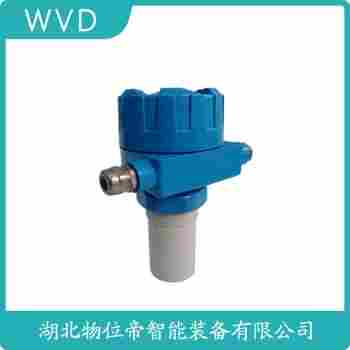 FMU42-K2D32A超聲波液位計 WVD