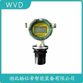 LUN18-05N超聲波液位計 WVD