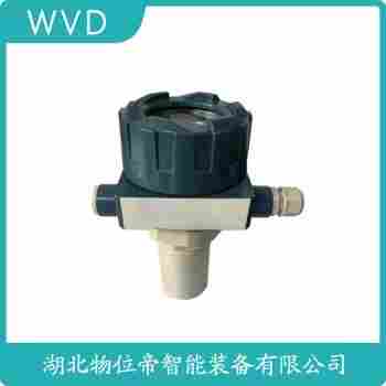 FDU93-RG1A超聲波料位計 參數規(guī)格