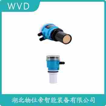超聲波液位計(jì)JC-53LT4D001 參數(shù)規(guī)格