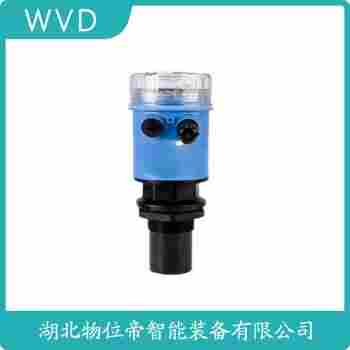 FMU42-APB2A22A超聲波傳感器 WVD