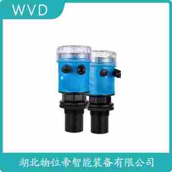 超聲波料位計U-GAGET30UXUA 功能特點