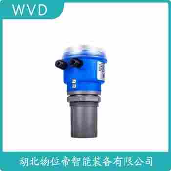 FMU41-ANB1A2超聲波物位儀表 WVD